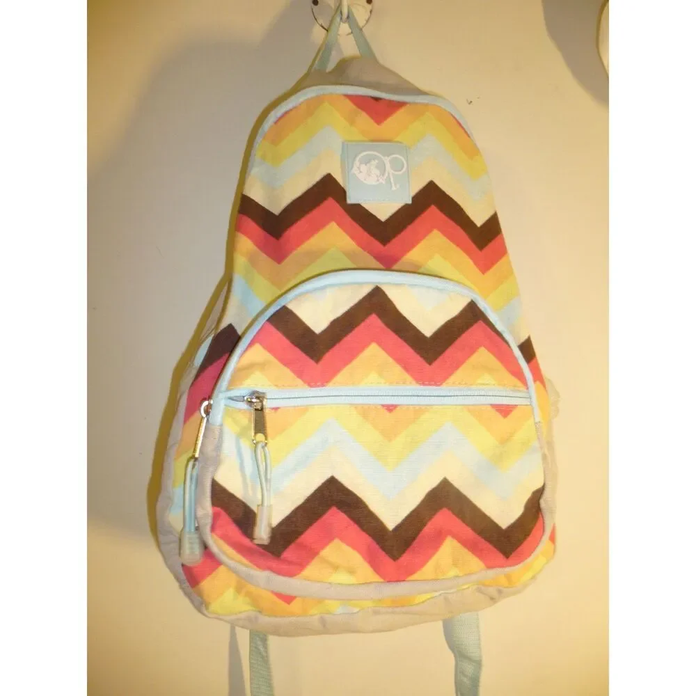 OP backpack